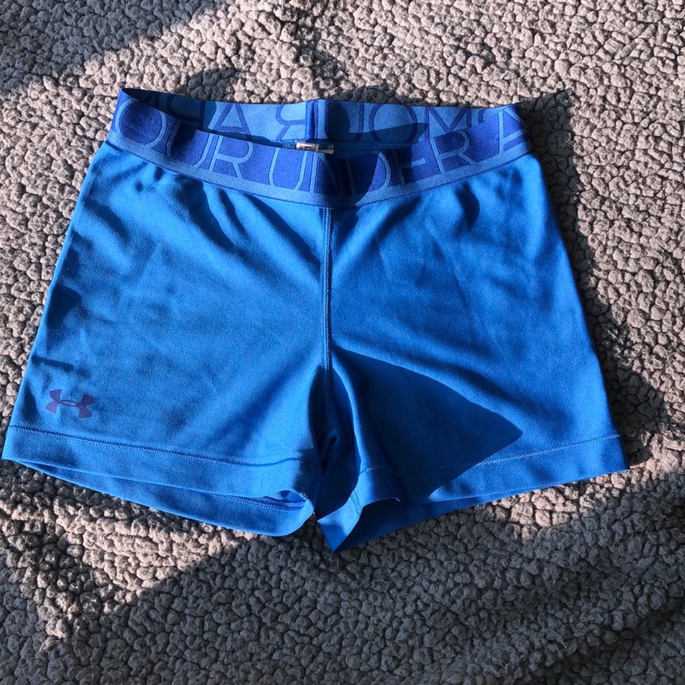 Spandex